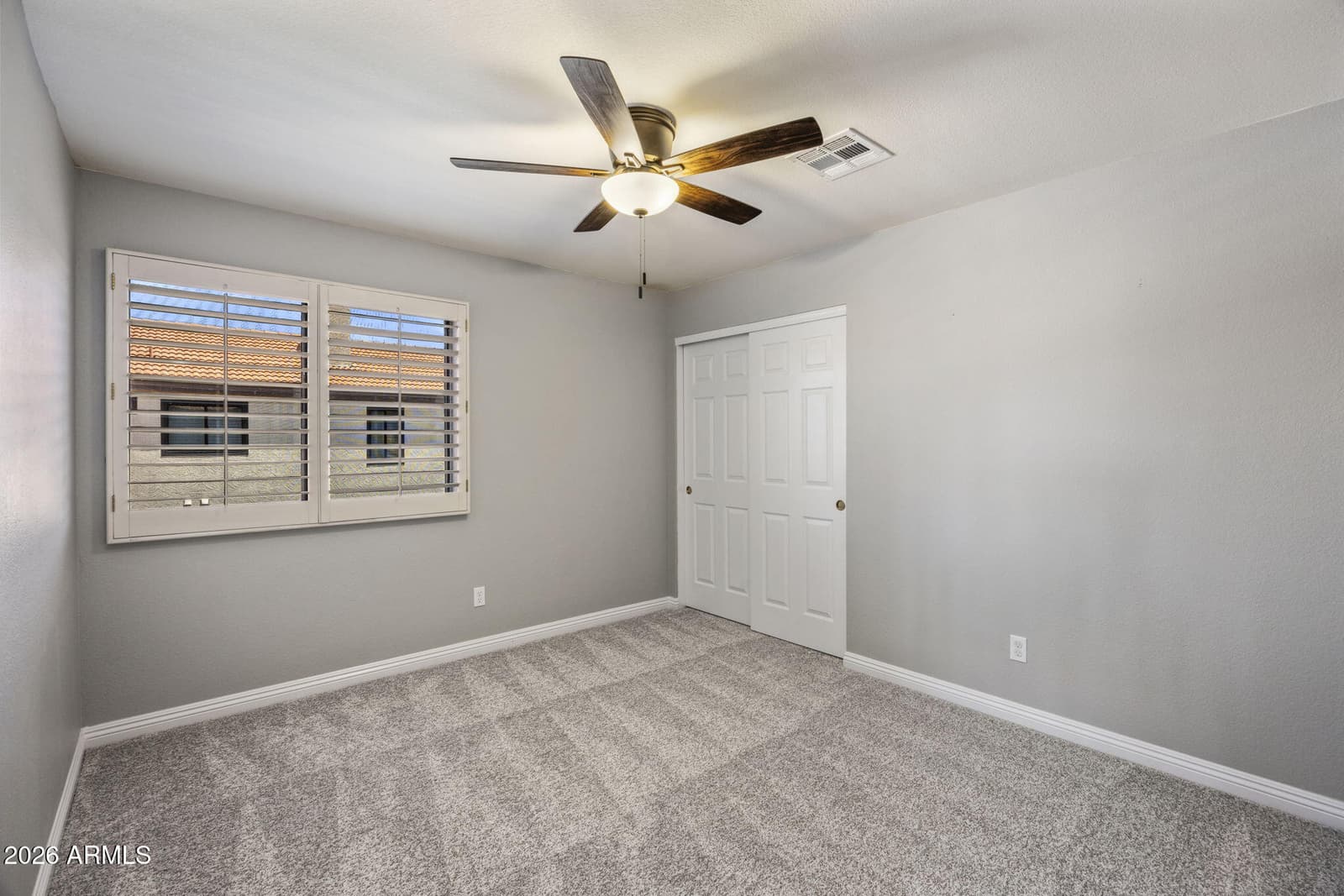 5803 E SANDRA Terrace, Scottsdale, AZ 85254 — photo 34 of 35