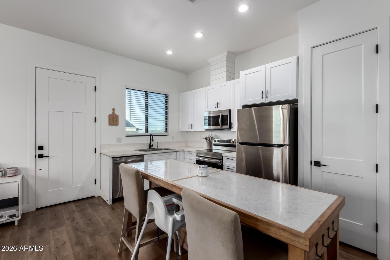28673 N THOMPSON Road, San Tan Valley, AZ 85144 — photo 51 of 75