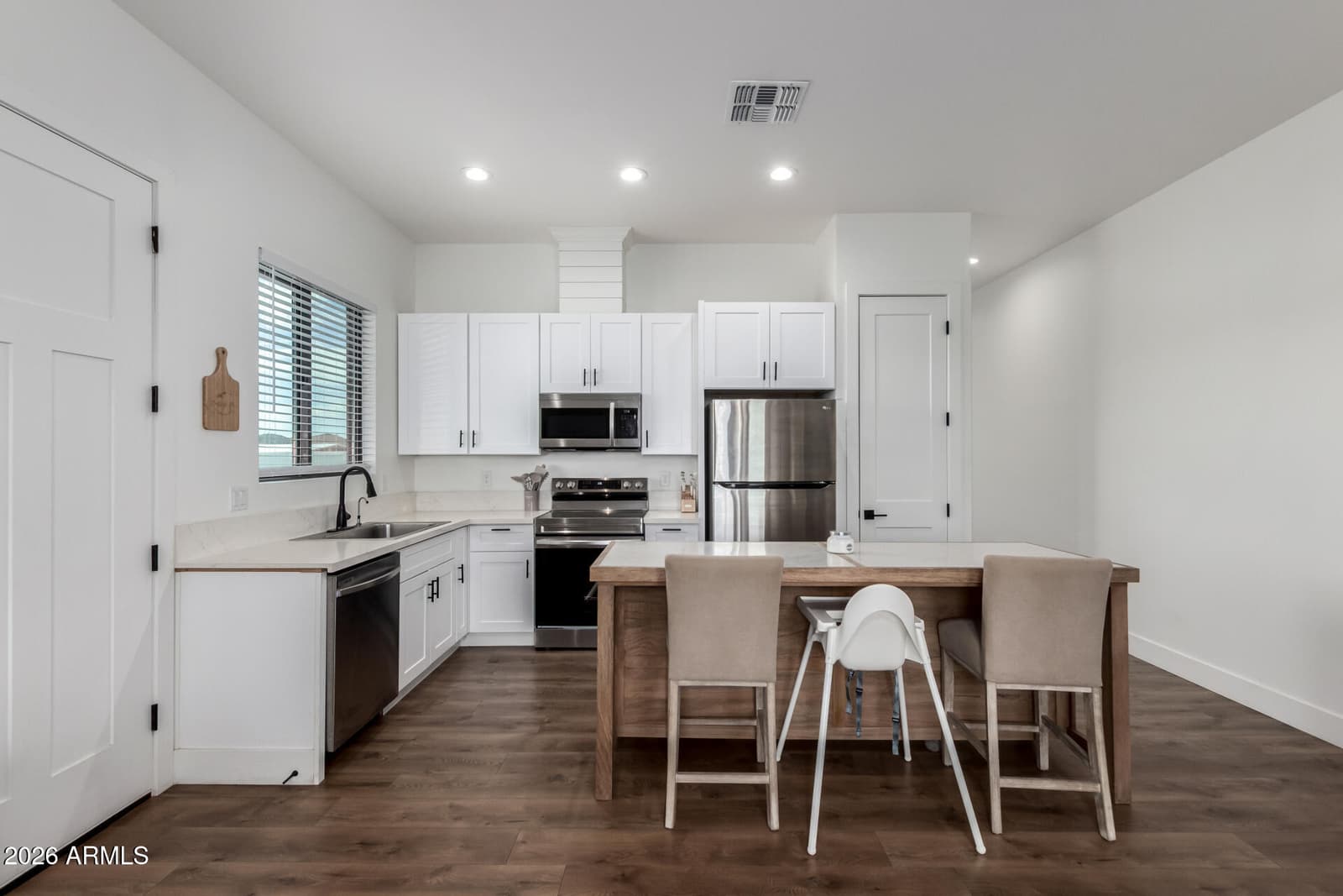 28673 N THOMPSON Road, San Tan Valley, AZ 85144 — photo 50 of 75