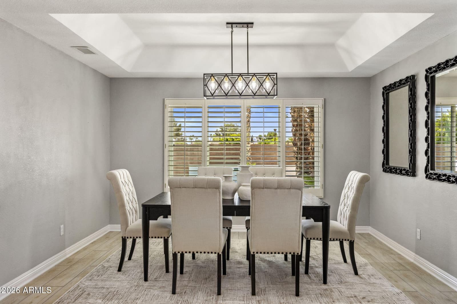 5803 E SANDRA Terrace, Scottsdale, AZ 85254 — photo 12 of 35