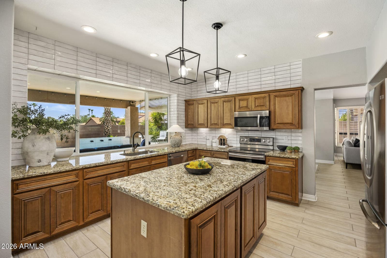 5803 E SANDRA Terrace, Scottsdale, AZ 85254 — photo 14 of 35