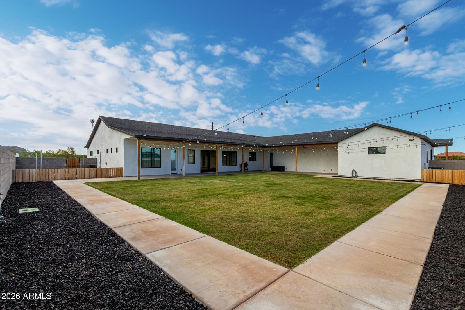28673 N THOMPSON Road, San Tan Valley, AZ 85144 — photo 69 of 75