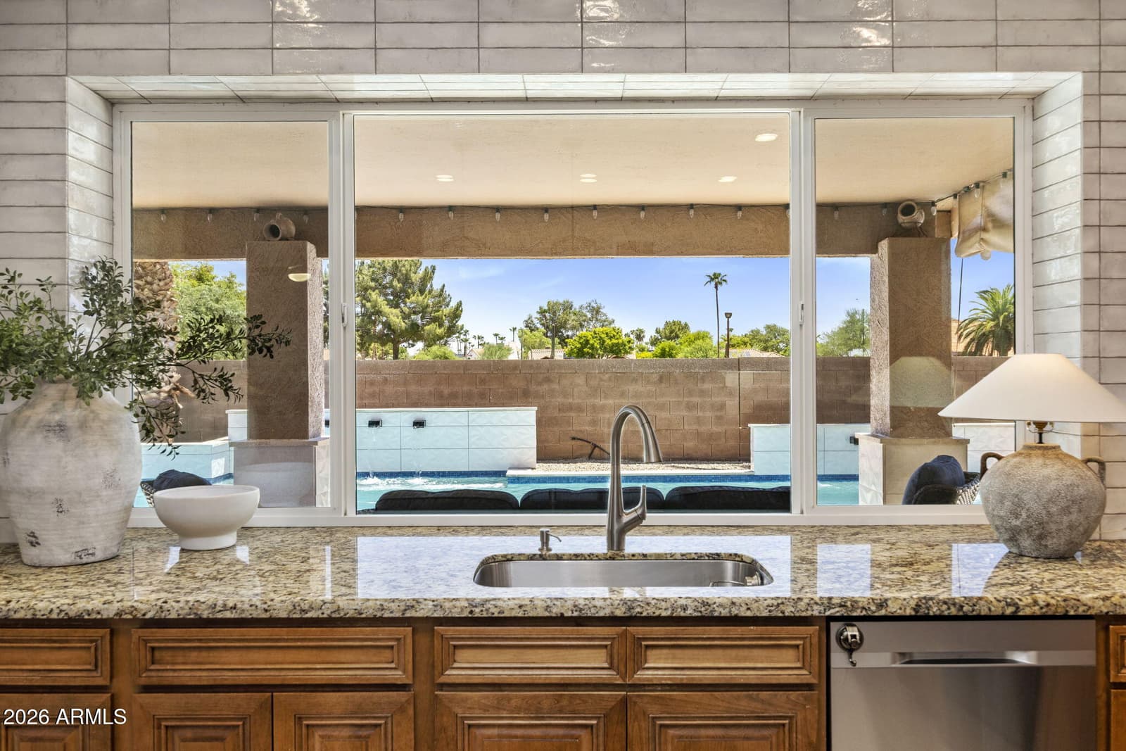 5803 E SANDRA Terrace, Scottsdale, AZ 85254 — photo 15 of 35