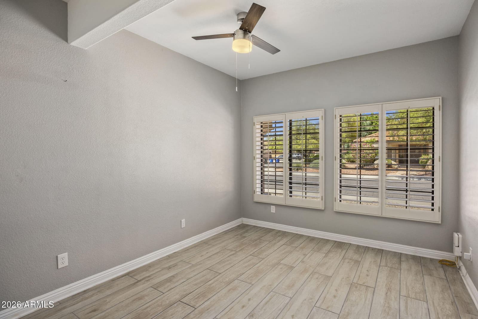 5803 E SANDRA Terrace, Scottsdale, AZ 85254 — photo 23 of 35