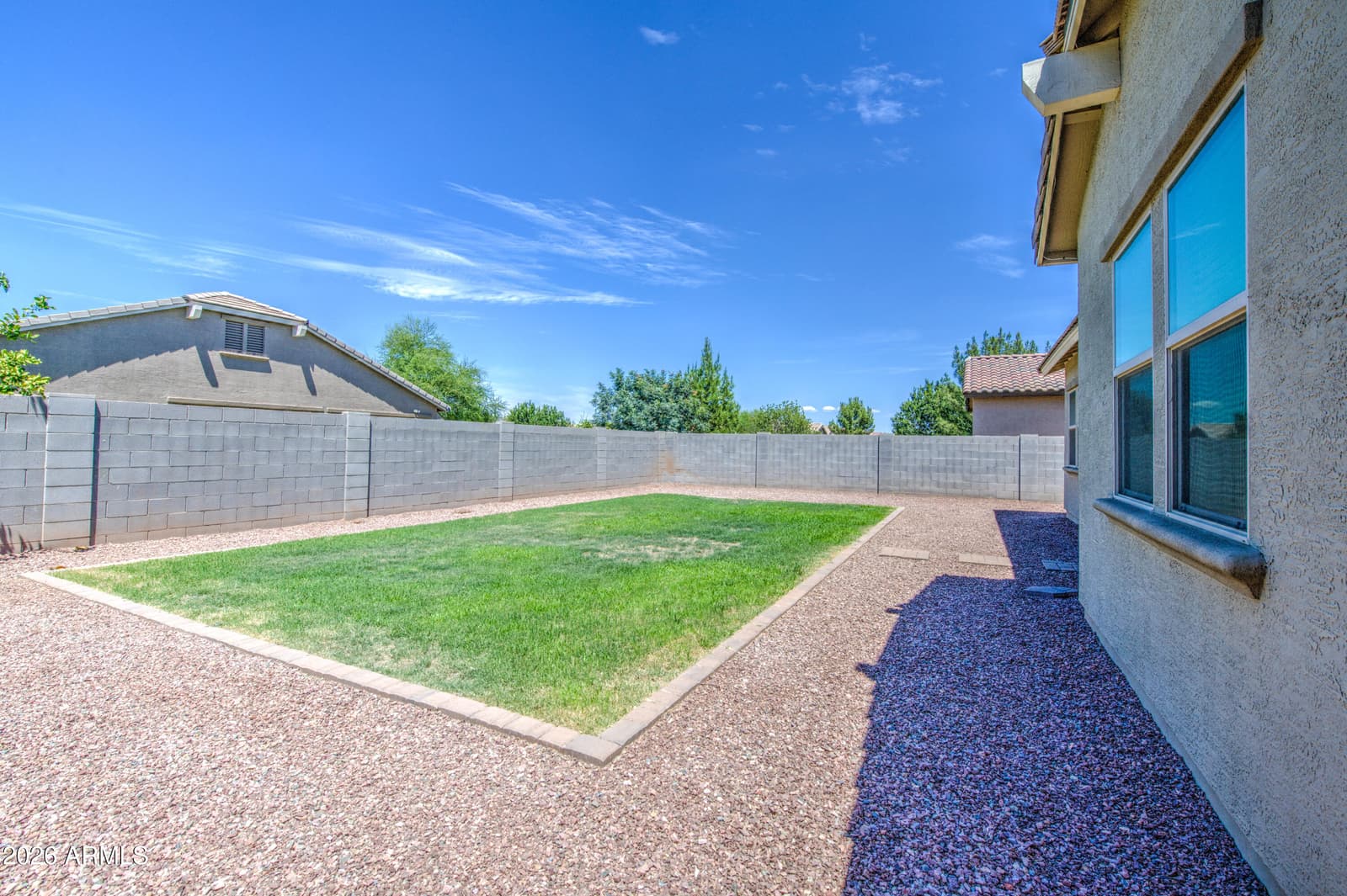 1348 W ALPINE TREE Avenue, San Tan Valley, AZ 85140 — photo 55 of 75