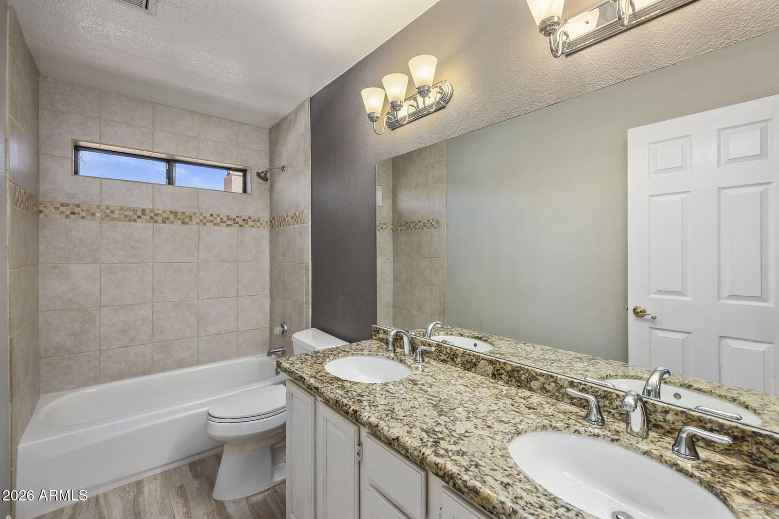 5803 E SANDRA Terrace, Scottsdale, AZ 85254 — photo 33 of 35