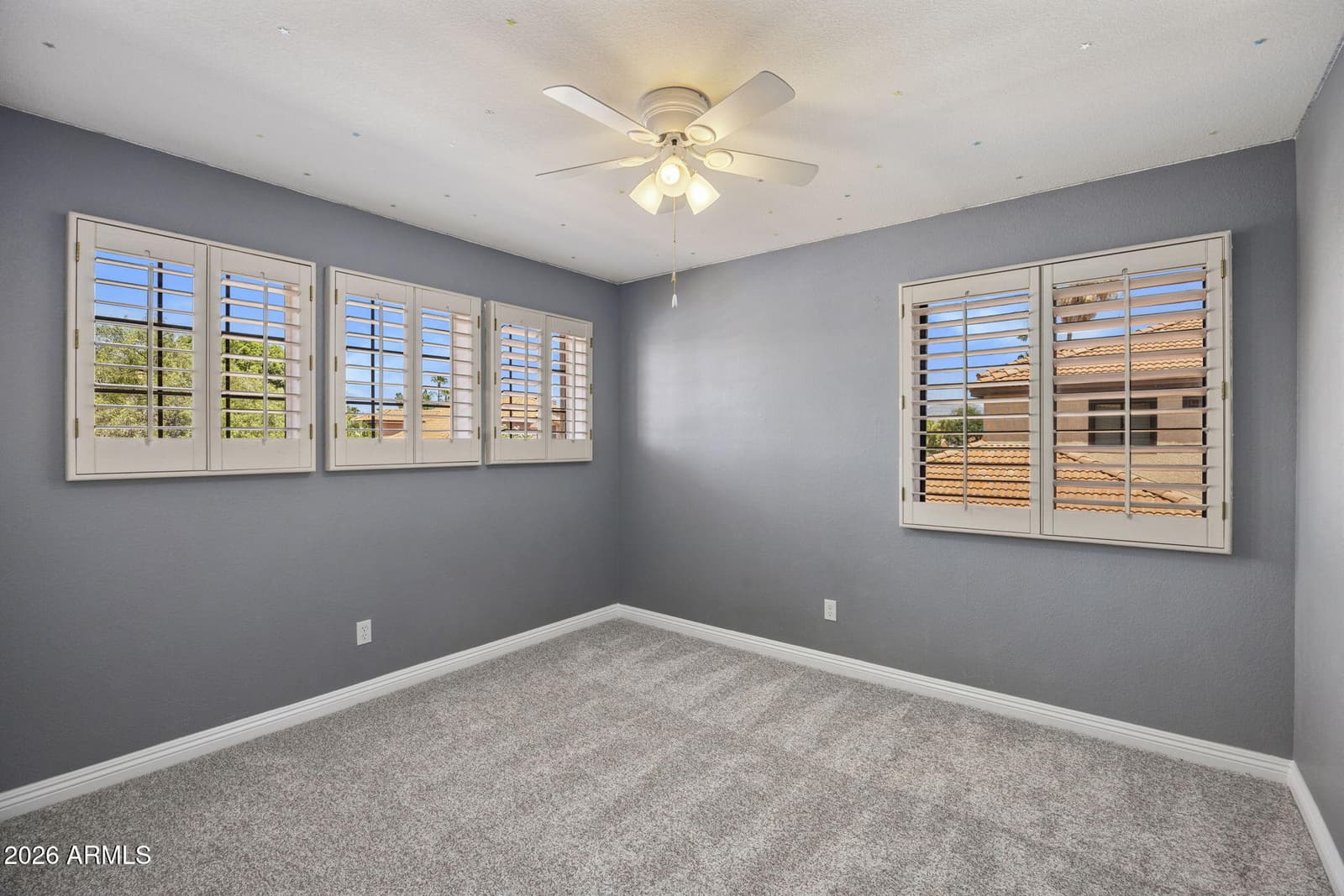 5803 E SANDRA Terrace, Scottsdale, AZ 85254 — photo 32 of 35