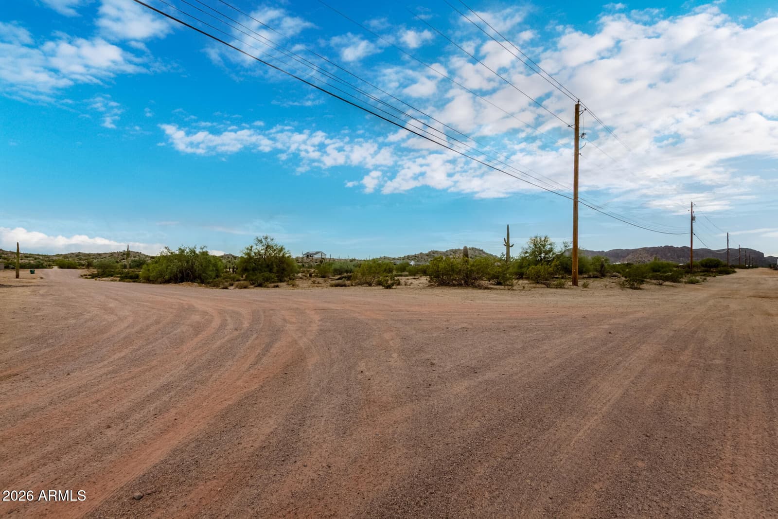 28673 N THOMPSON Road, San Tan Valley, AZ 85144 — photo 75 of 75