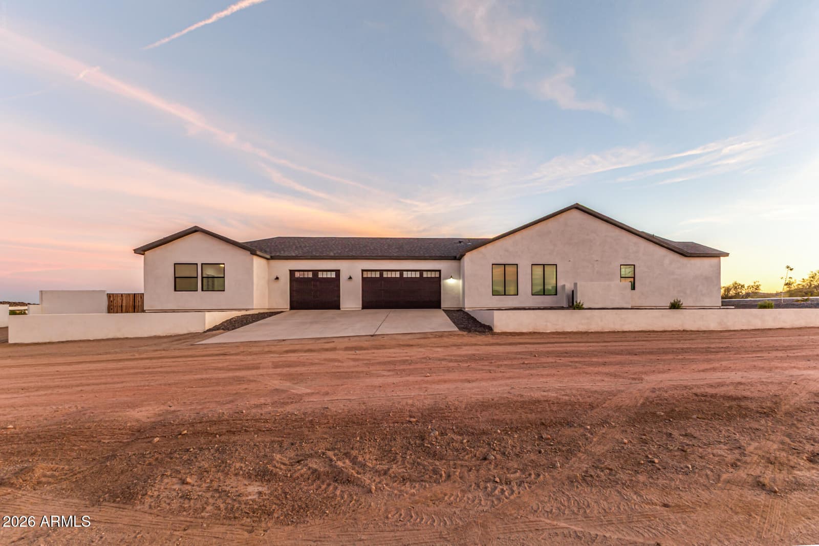 28673 N THOMPSON Road, San Tan Valley, AZ 85144 — photo 7 of 75