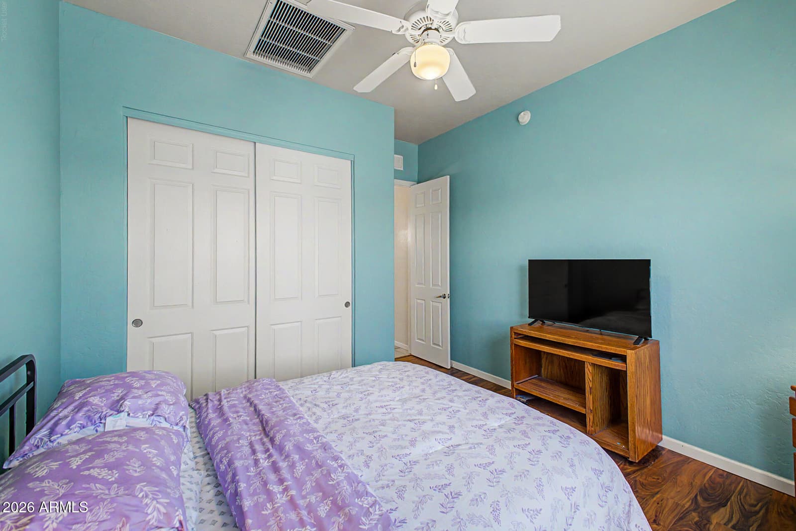 1232 E MELROSE Loop, Casa Grande, AZ 85122 — photo 20 of 29