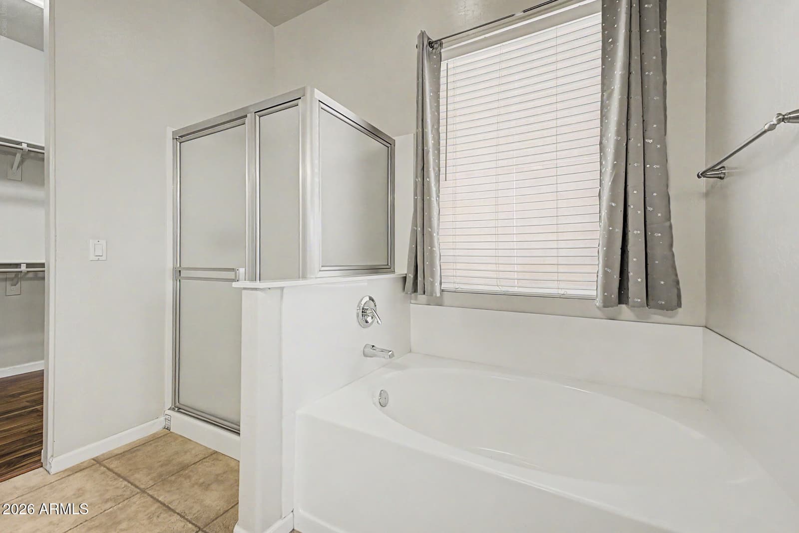 1232 E MELROSE Loop, Casa Grande, AZ 85122 — photo 17 of 29