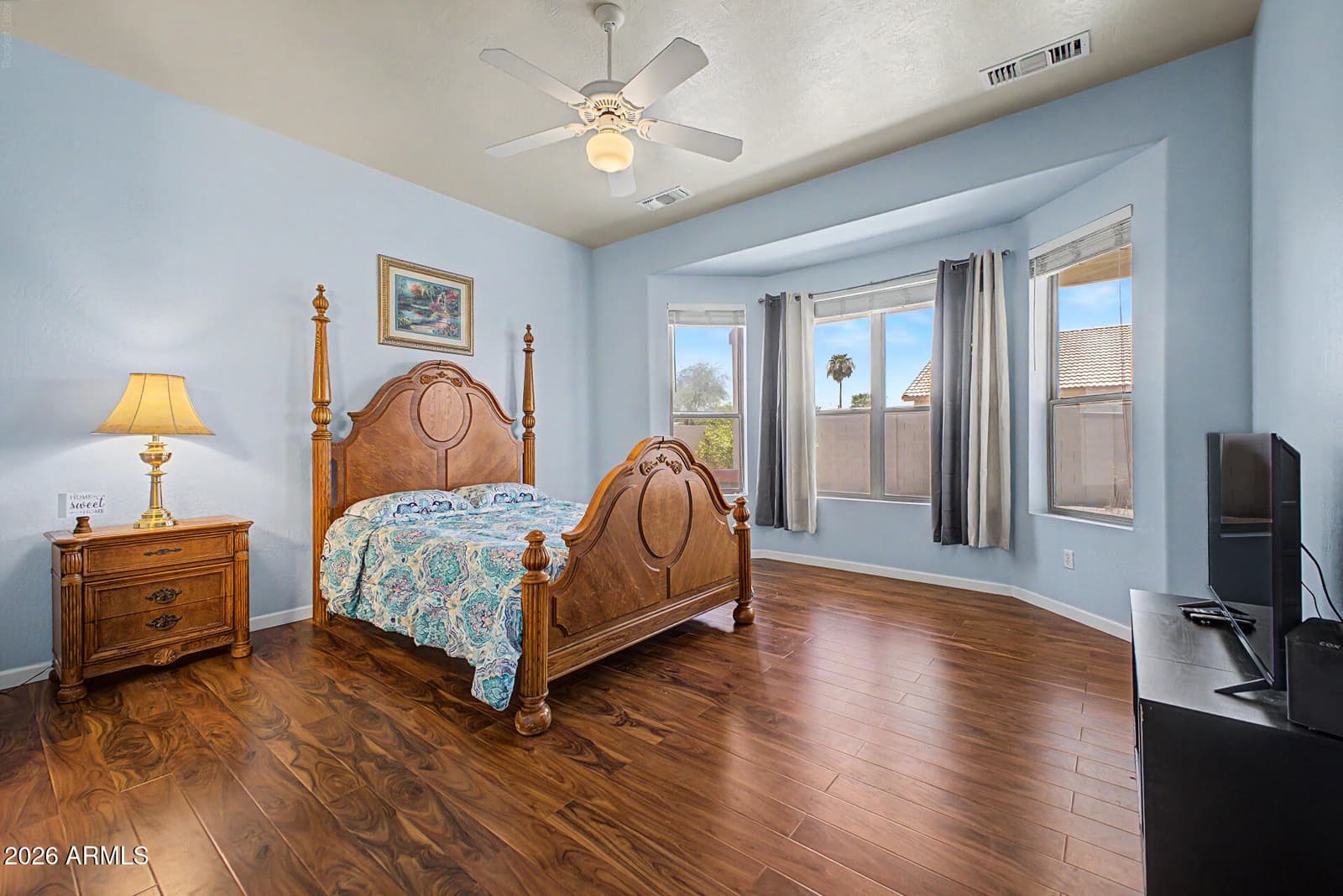 1232 E MELROSE Loop, Casa Grande, AZ 85122 — photo 15 of 29