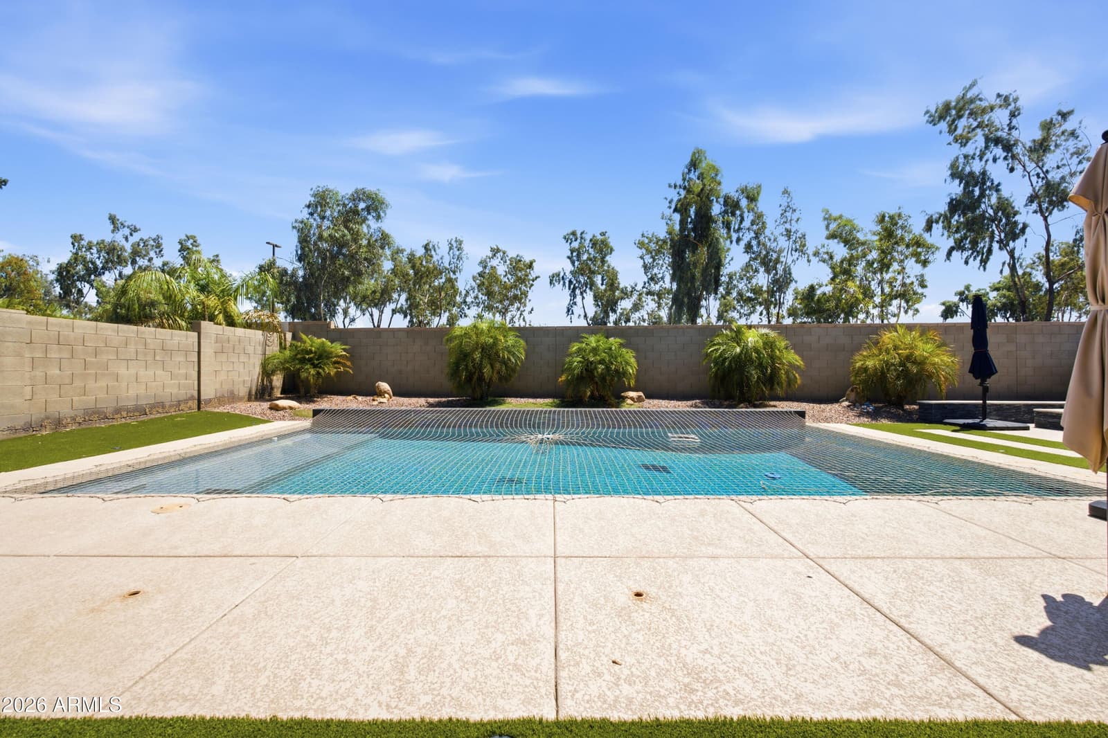 4353 E SANTA FE Court, Gilbert, AZ 85297 — photo 72 of 114