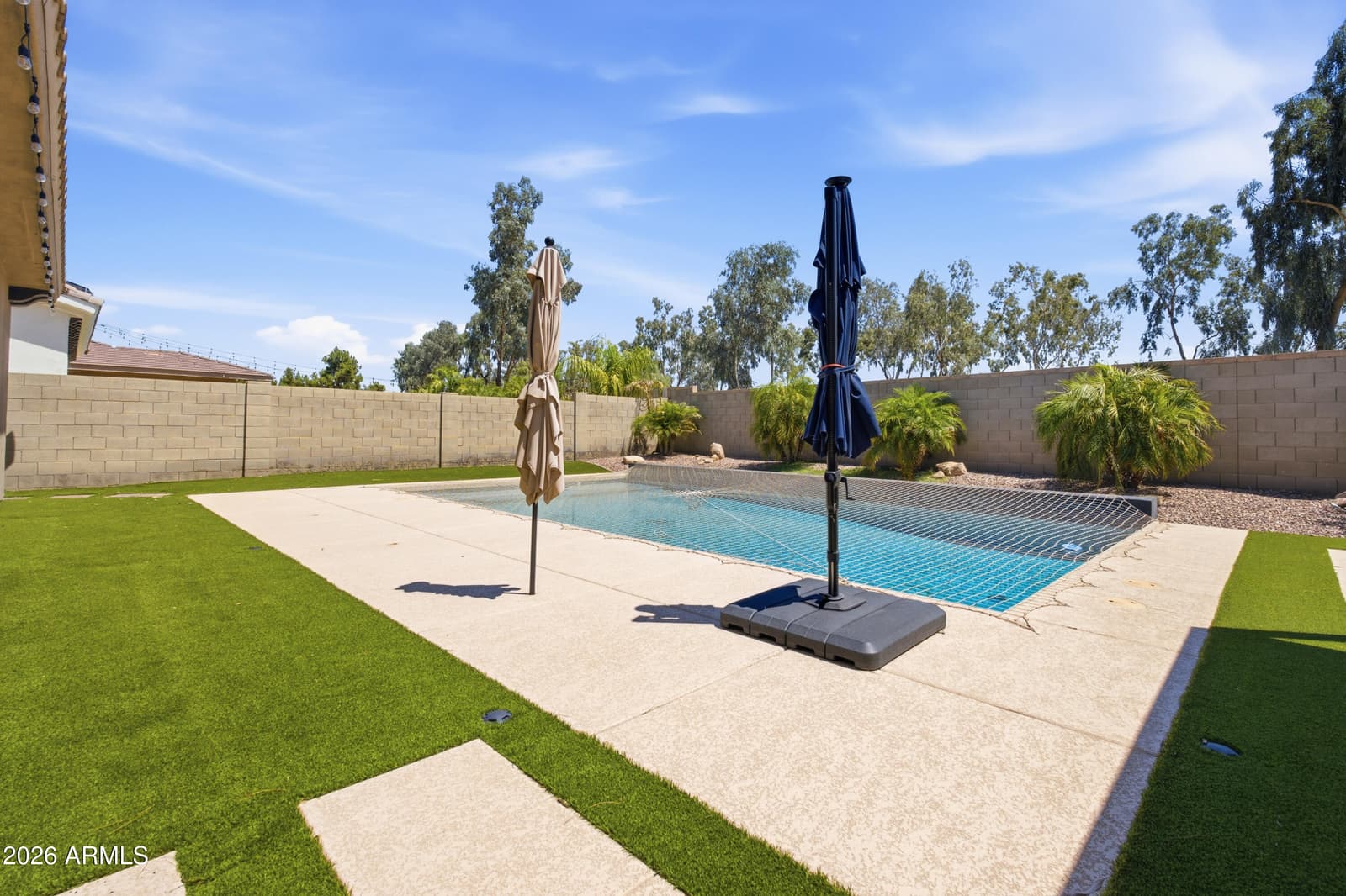 4353 E SANTA FE Court, Gilbert, AZ 85297 — photo 68 of 114