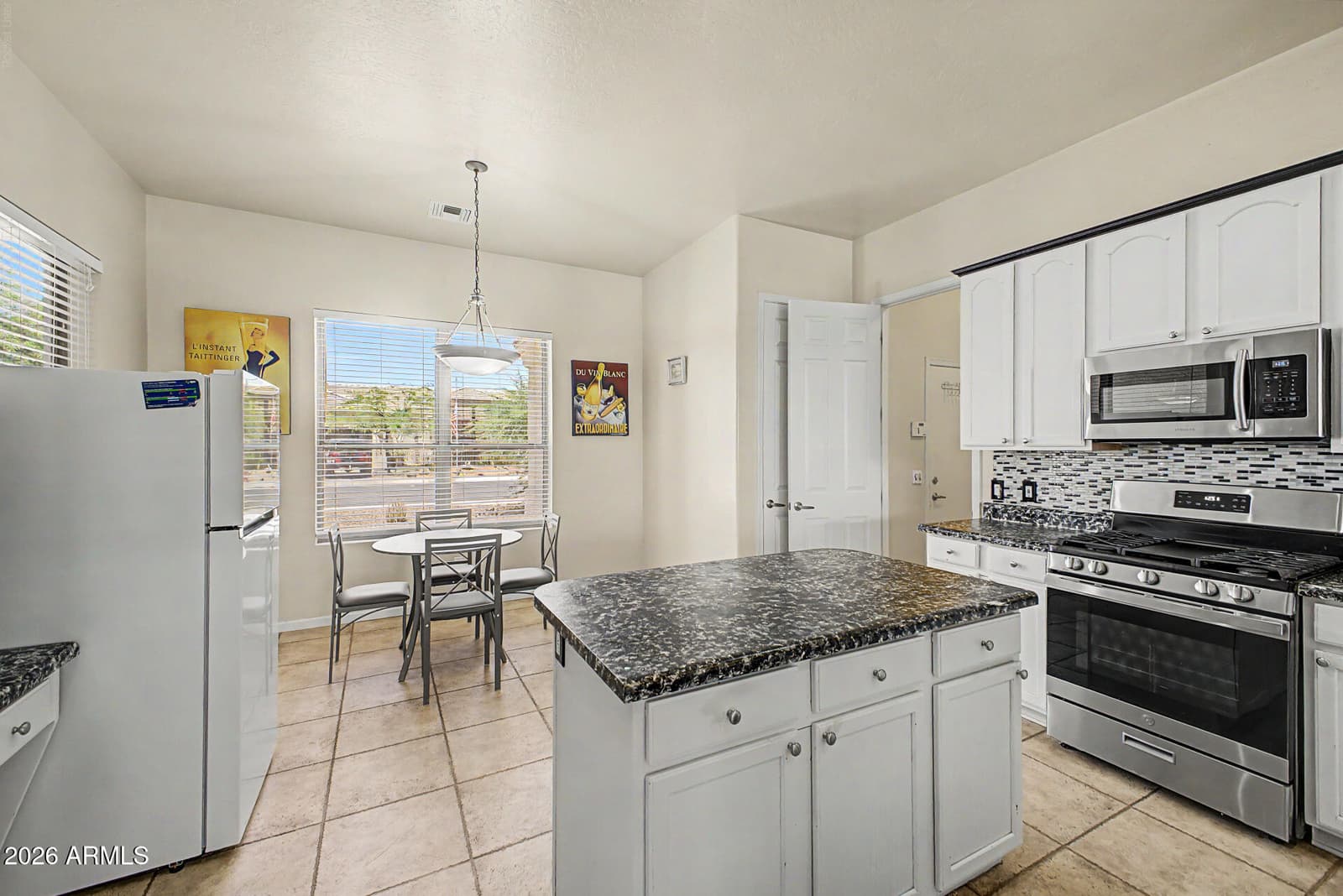 1232 E MELROSE Loop, Casa Grande, AZ 85122 — photo 13 of 29