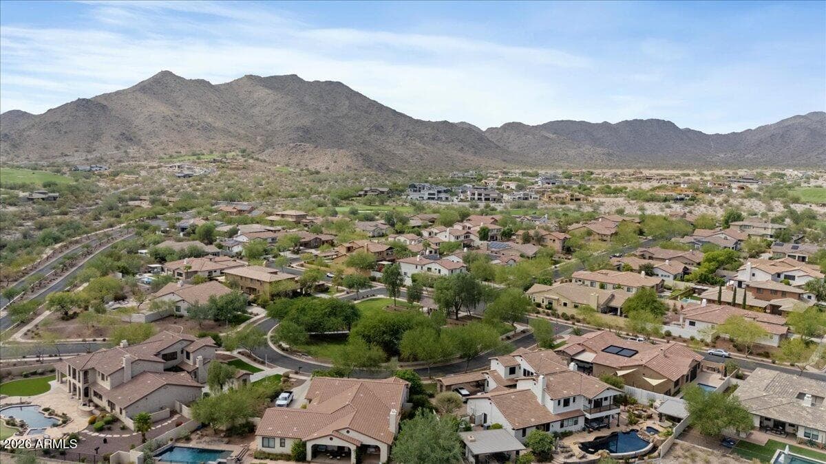 21401 W MULE DEER Way, Buckeye, AZ 85396 — photo 37 of 48