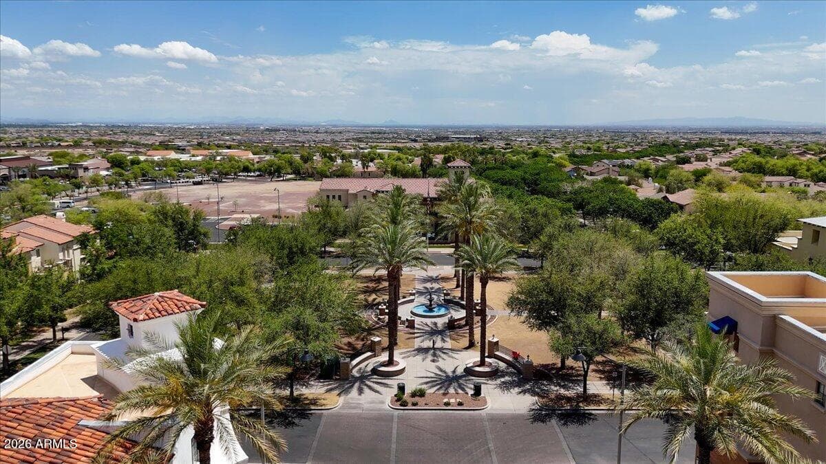 21401 W MULE DEER Way, Buckeye, AZ 85396 — photo 46 of 48
