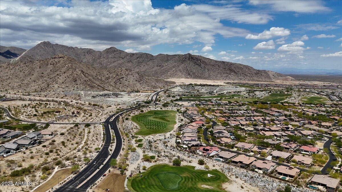 21401 W MULE DEER Way, Buckeye, AZ 85396 — photo 47 of 48