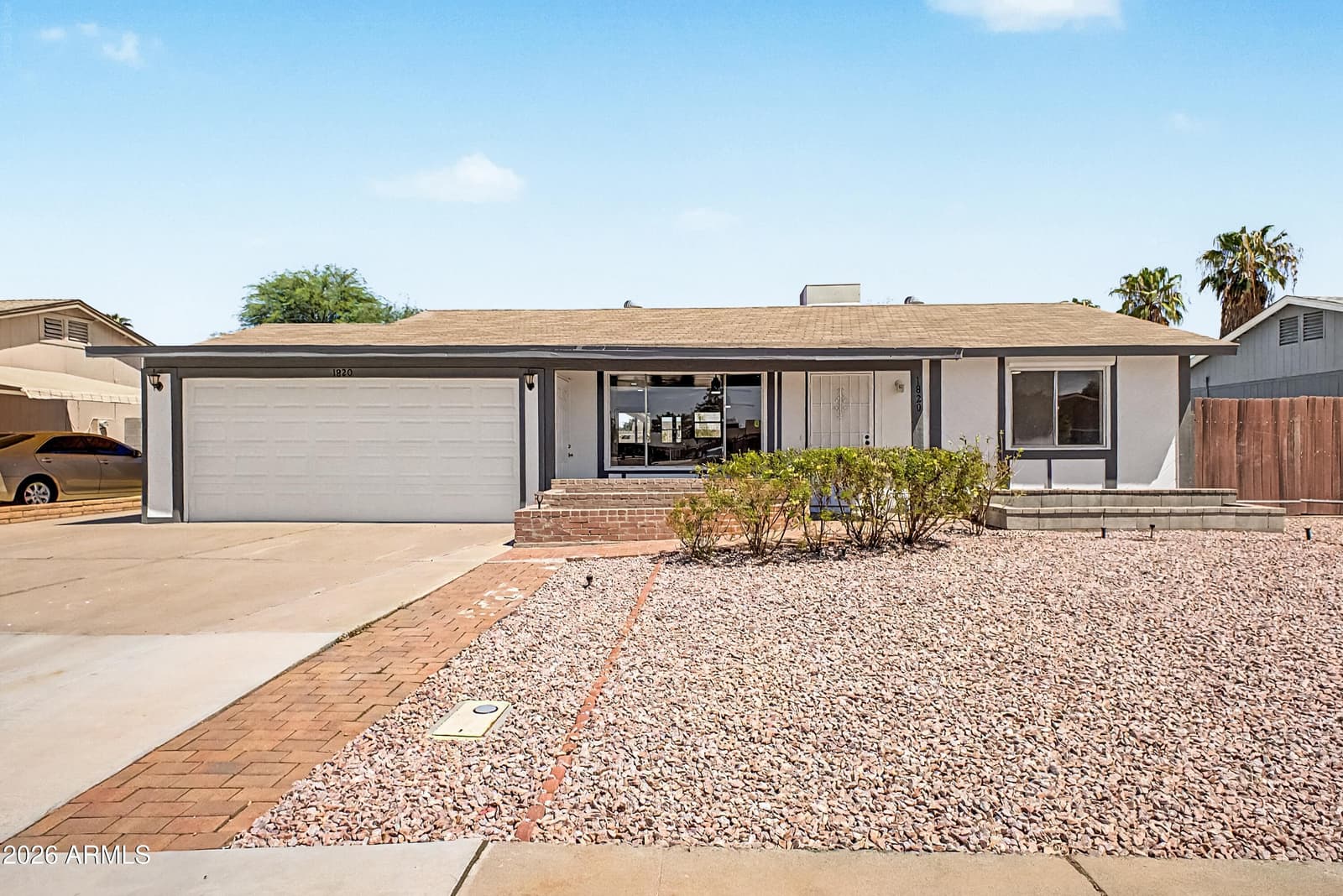 1820 W CHEYENNE Drive, Chandler, AZ 85224 — photo 3 of 44