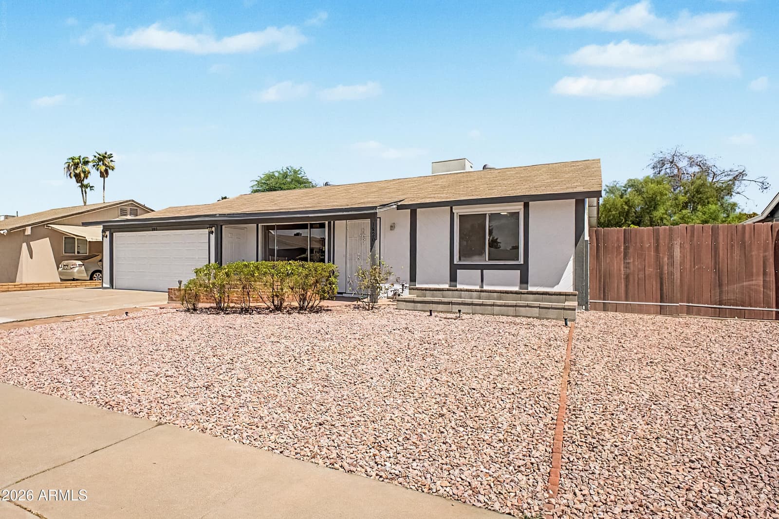 1820 W CHEYENNE Drive, Chandler, AZ 85224 — photo 5 of 44
