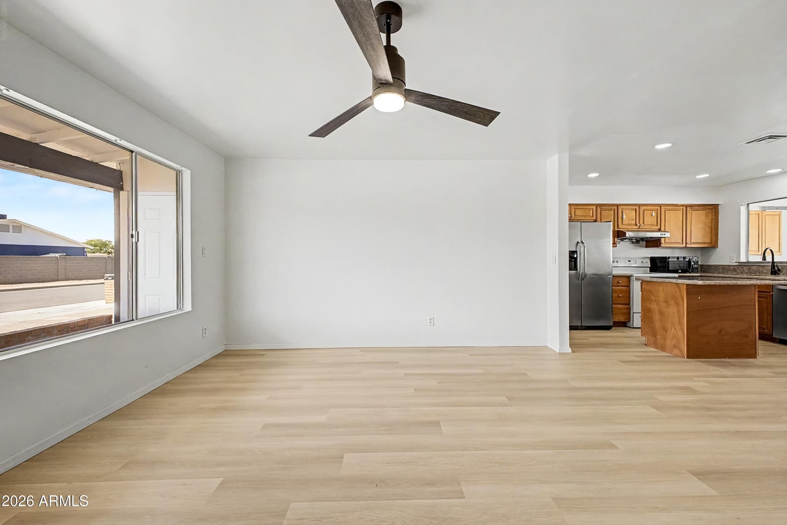 1820 W CHEYENNE Drive, Chandler, AZ 85224 — photo 10 of 44