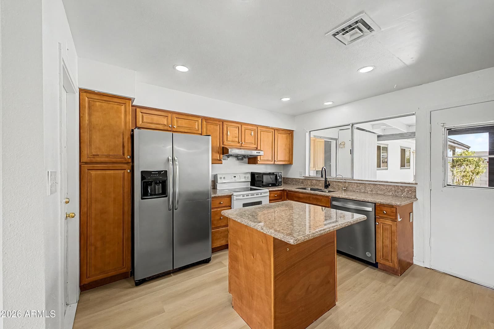 1820 W CHEYENNE Drive, Chandler, AZ 85224 — photo 16 of 44