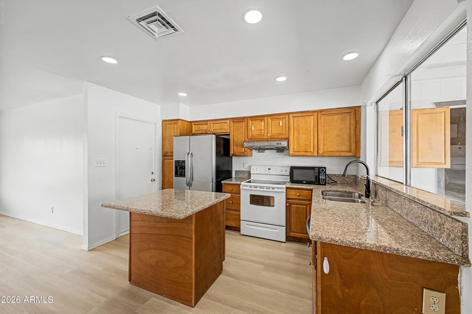 1820 W CHEYENNE Drive, Chandler, AZ 85224 — photo 19 of 44