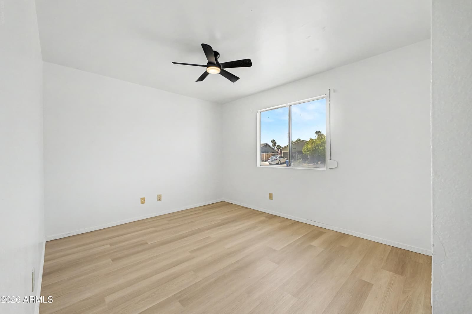 1820 W CHEYENNE Drive, Chandler, AZ 85224 — photo 25 of 44