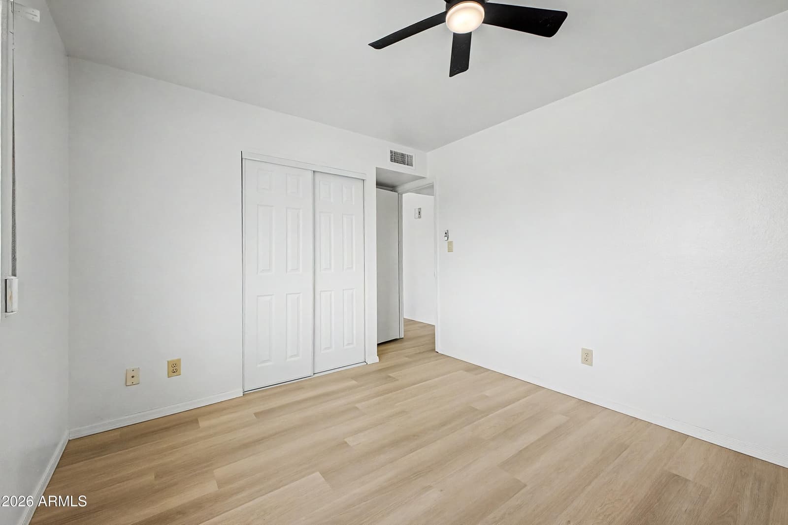 1820 W CHEYENNE Drive, Chandler, AZ 85224 — photo 26 of 44
