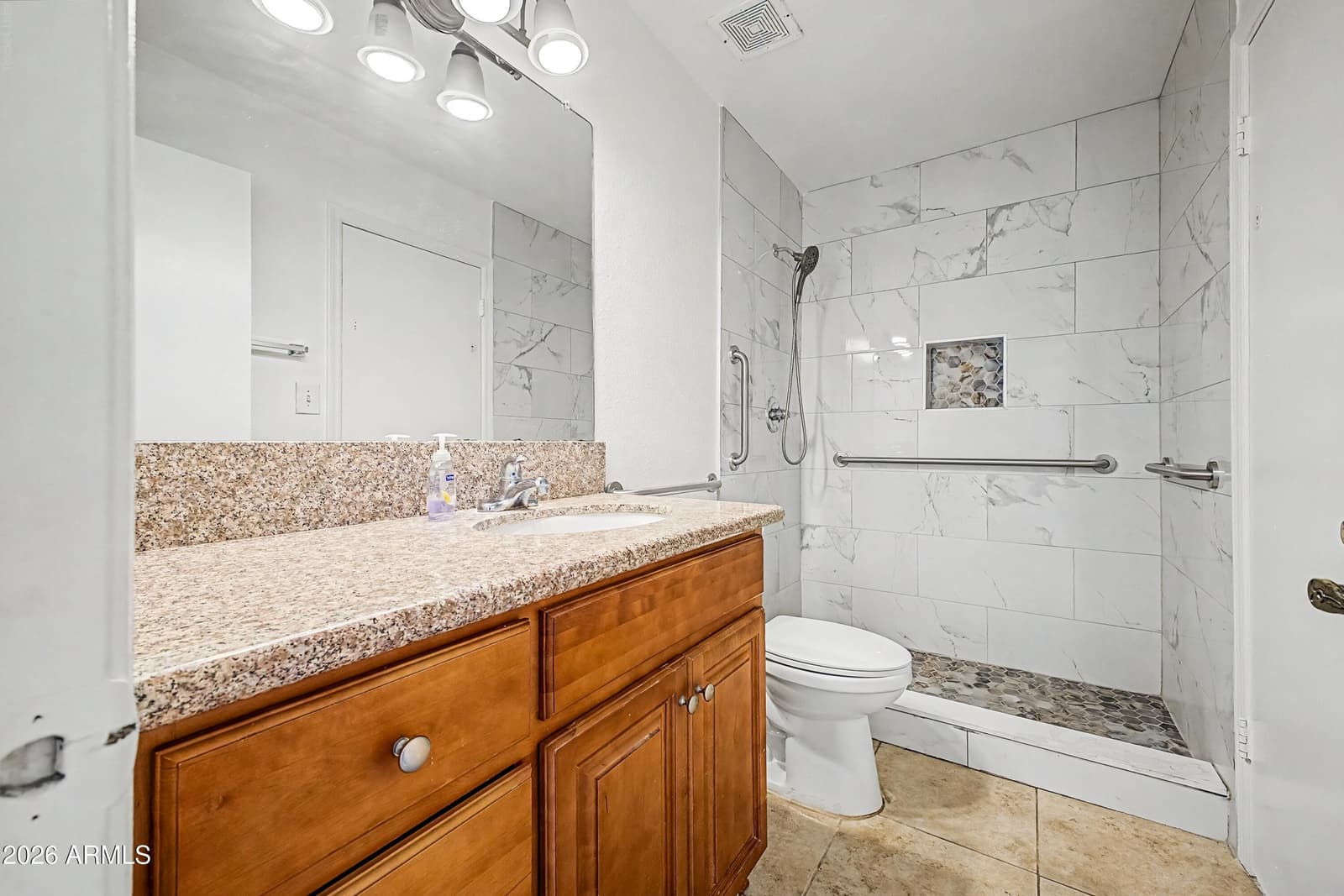 1820 W CHEYENNE Drive, Chandler, AZ 85224 — photo 27 of 44