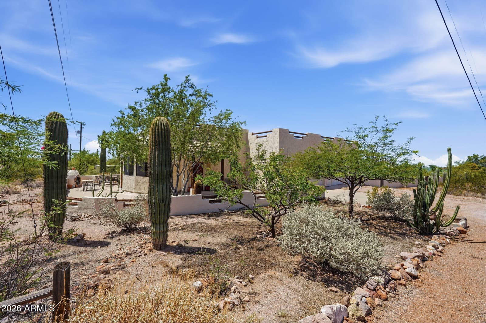 5370 E BELL Street, Apache Junction, AZ 85119 — photo 7 of 45