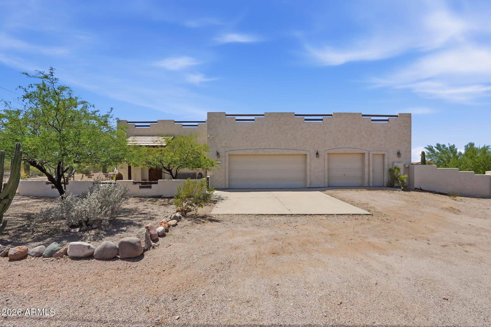 5370 E BELL Street, Apache Junction, AZ 85119 — photo 8 of 45