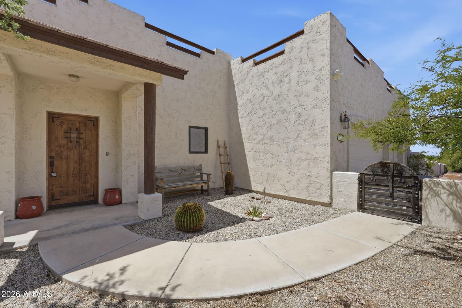 5370 E BELL Street, Apache Junction, AZ 85119 — photo 9 of 45