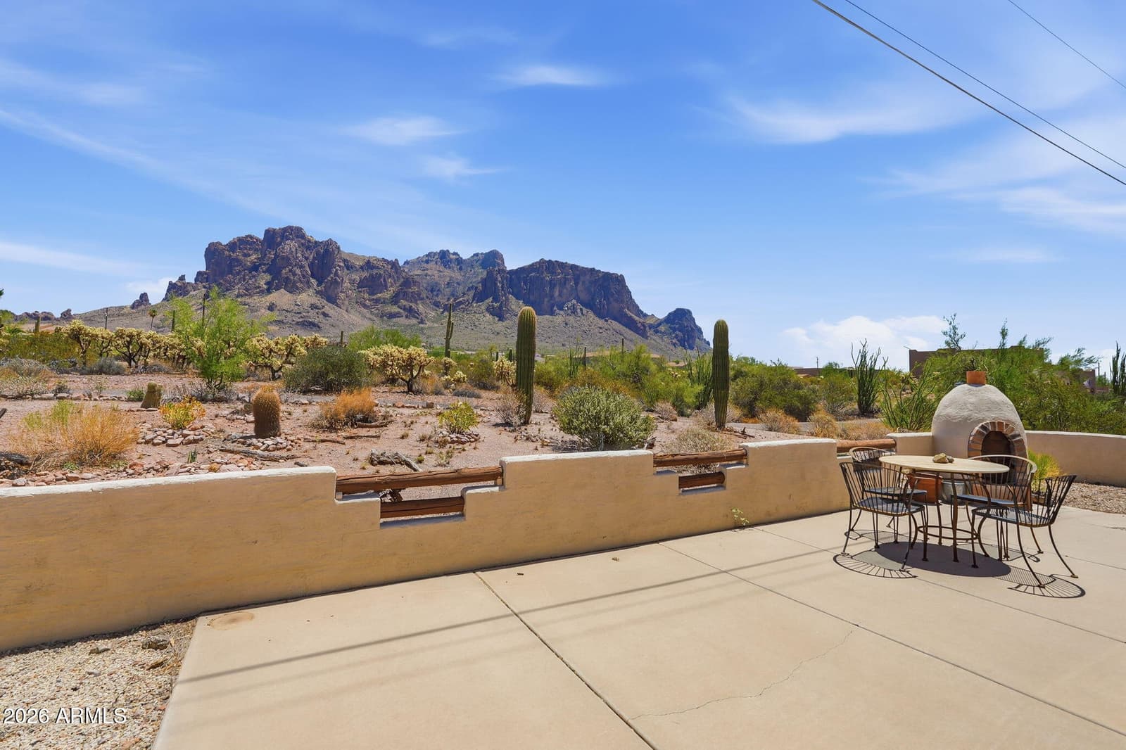 5370 E BELL Street, Apache Junction, AZ 85119 — photo 11 of 45
