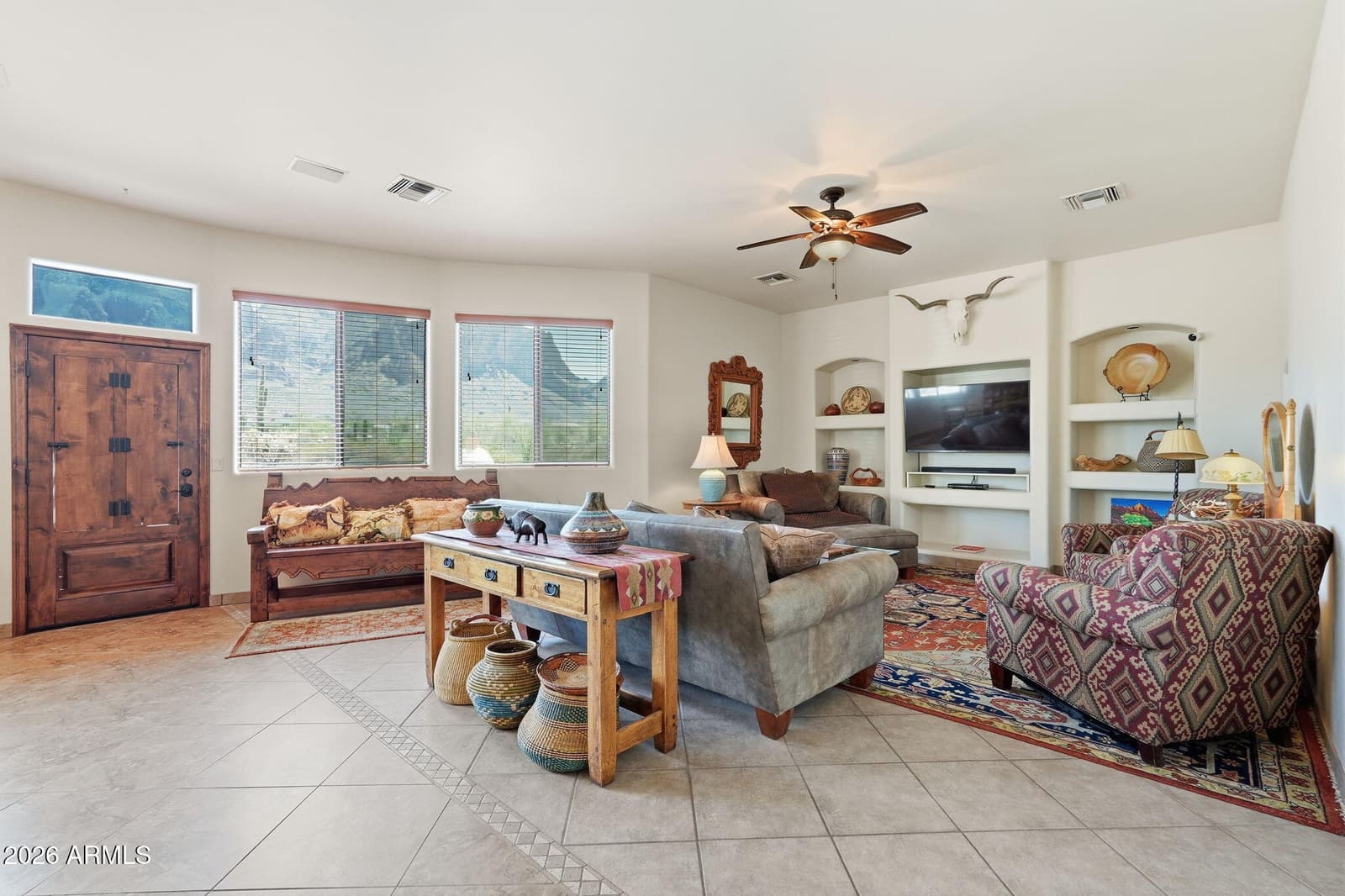 5370 E BELL Street, Apache Junction, AZ 85119 — photo 12 of 45