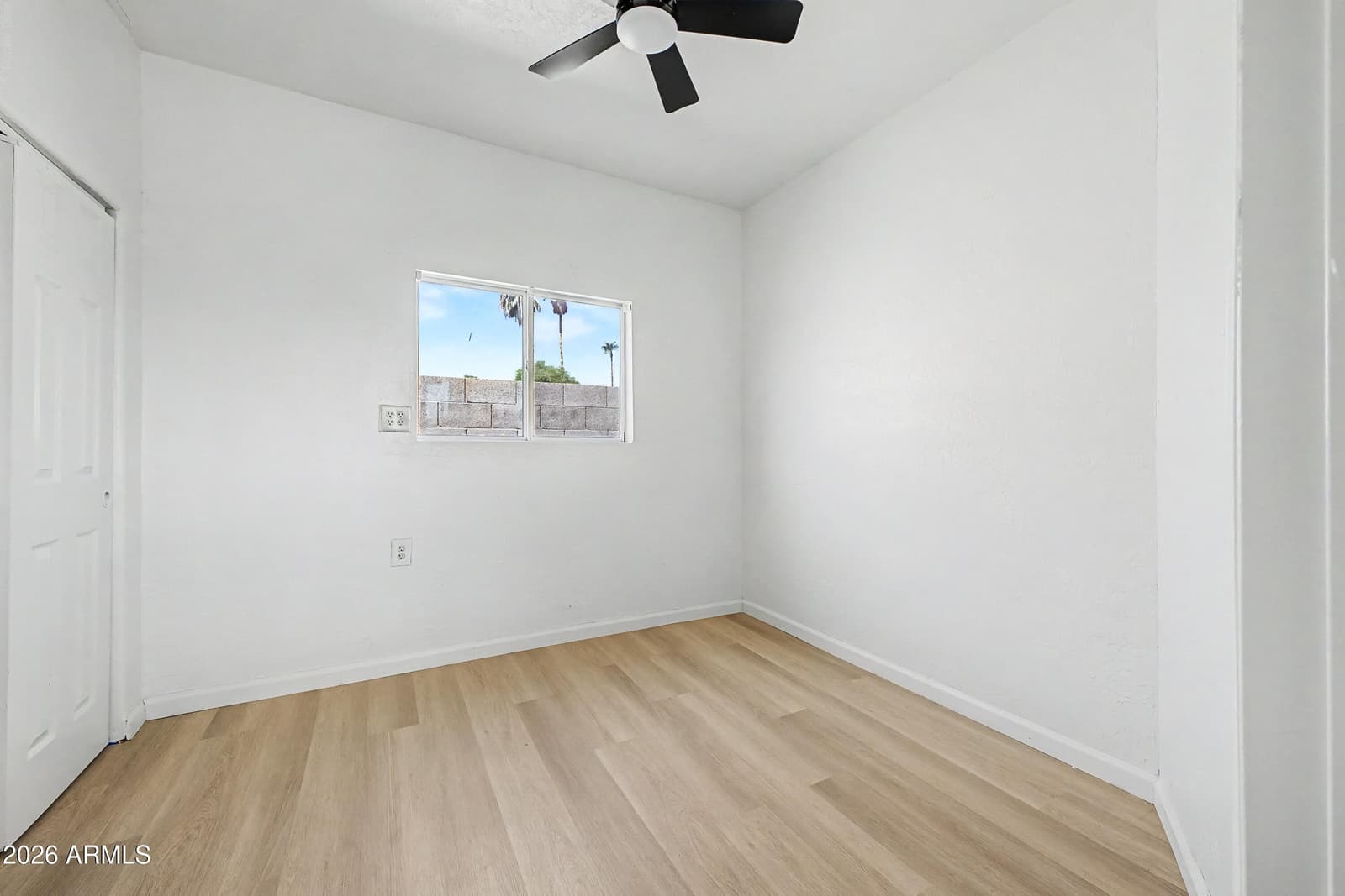 1820 W CHEYENNE Drive, Chandler, AZ 85224 — photo 33 of 44