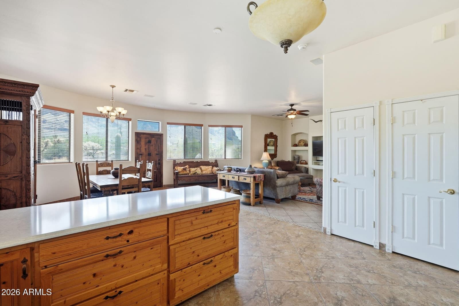 5370 E BELL Street, Apache Junction, AZ 85119 — photo 16 of 45