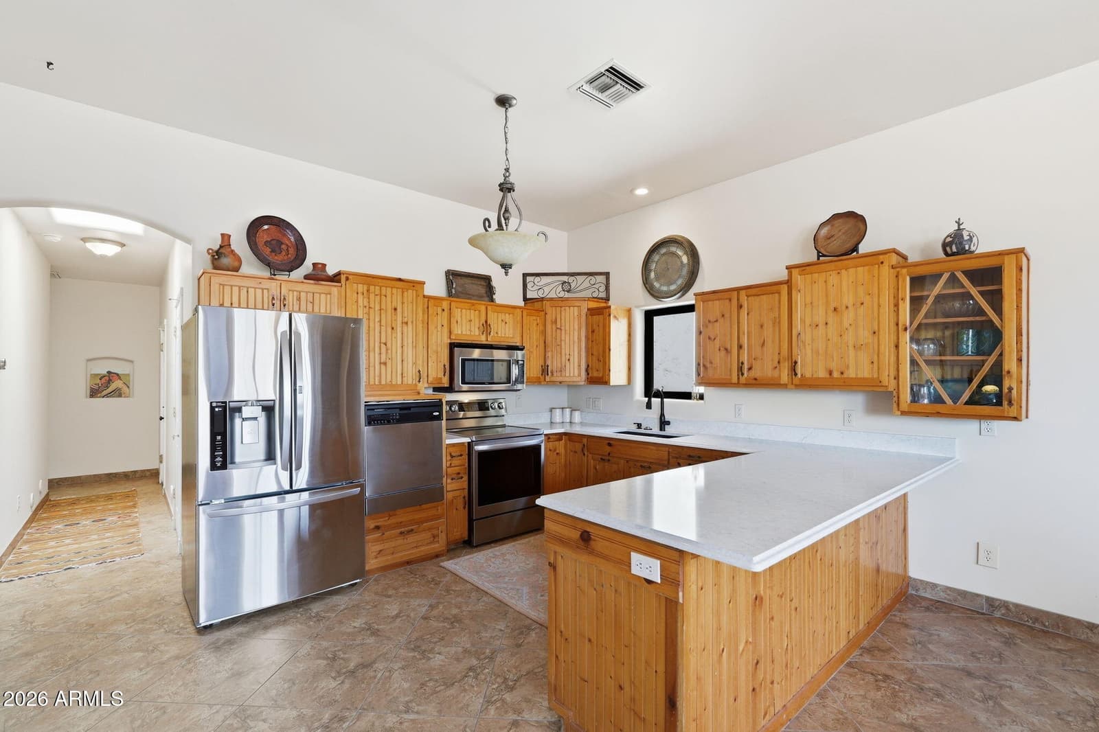 5370 E BELL Street, Apache Junction, AZ 85119 — photo 17 of 45