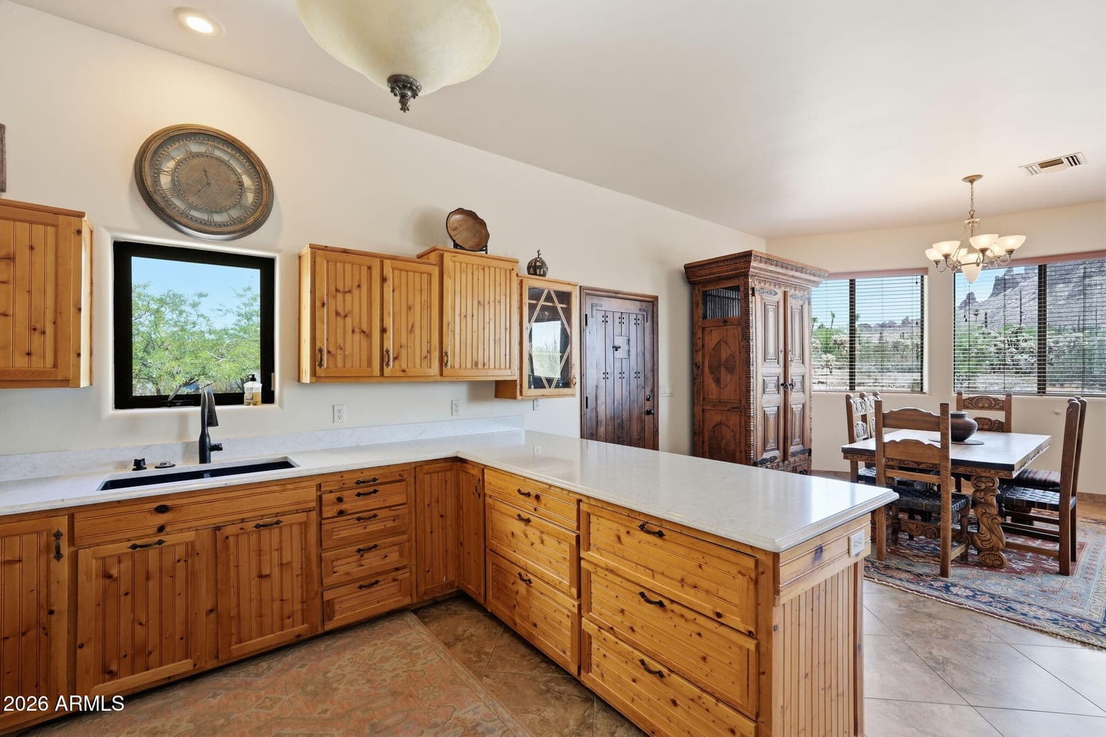 5370 E BELL Street, Apache Junction, AZ 85119 — photo 19 of 45