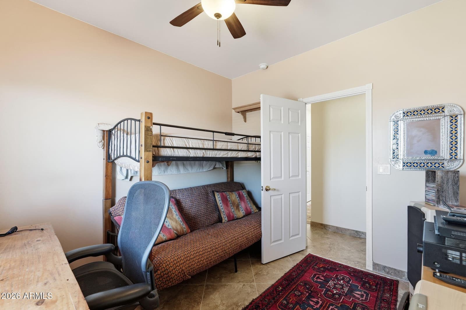5370 E BELL Street, Apache Junction, AZ 85119 — photo 25 of 45