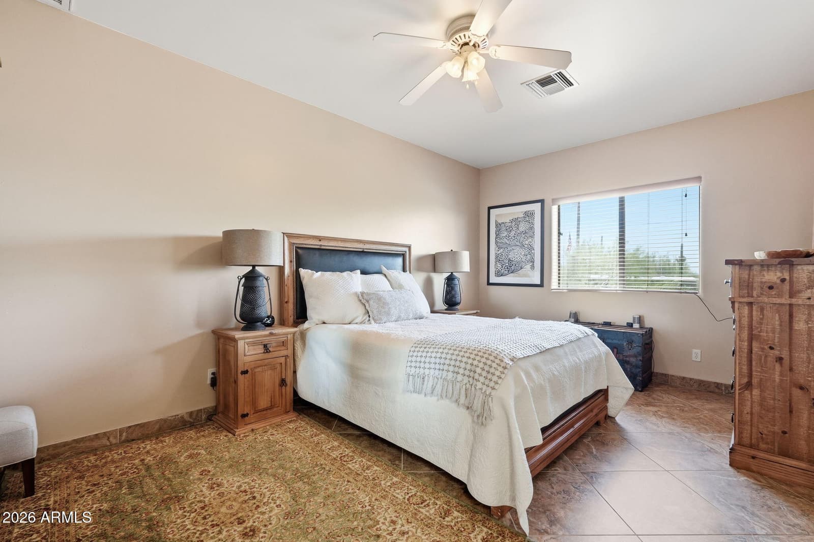 5370 E BELL Street, Apache Junction, AZ 85119 — photo 26 of 45