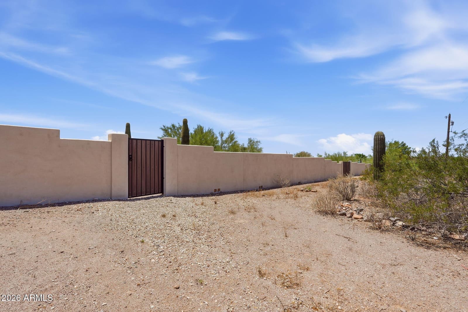 5370 E BELL Street, Apache Junction, AZ 85119 — photo 37 of 45