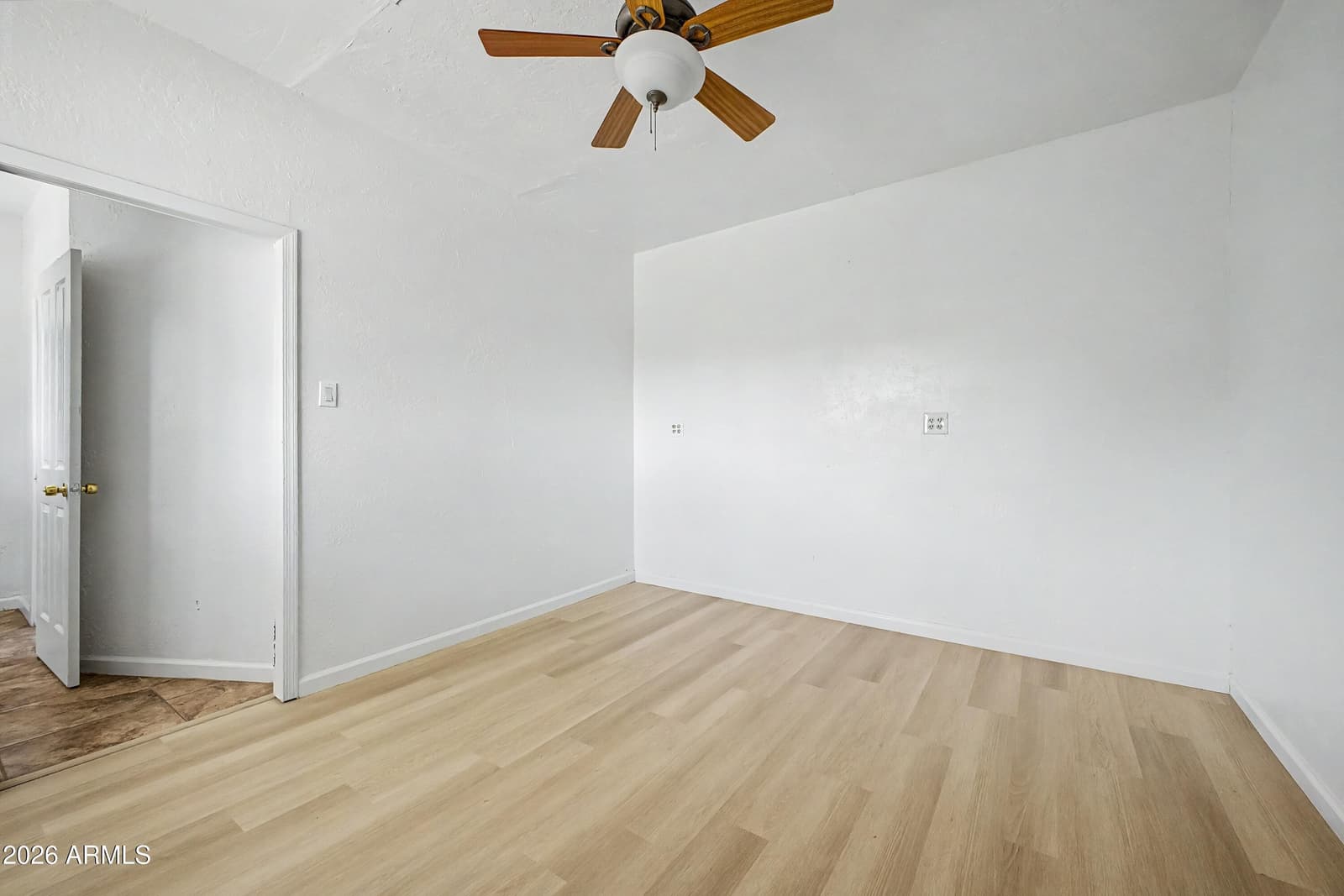 1820 W CHEYENNE Drive, Chandler, AZ 85224 — photo 36 of 44