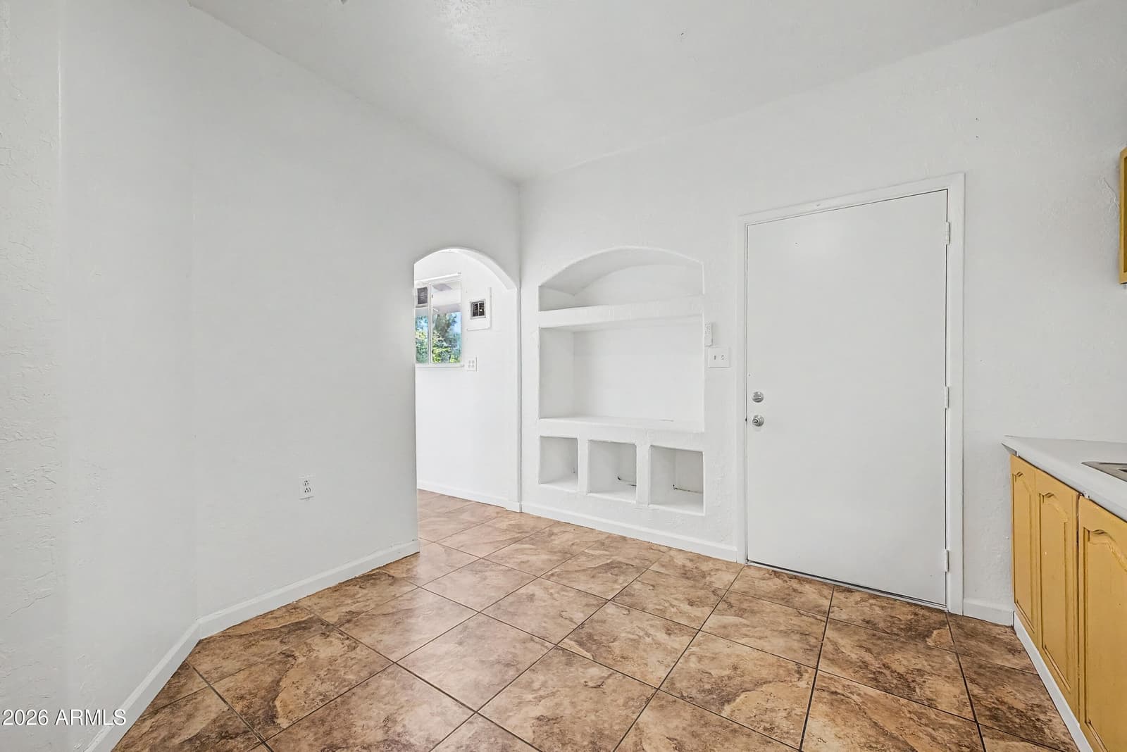 1820 W CHEYENNE Drive, Chandler, AZ 85224 — photo 29 of 44