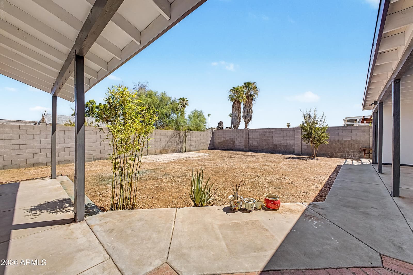 1820 W CHEYENNE Drive, Chandler, AZ 85224 — photo 42 of 44