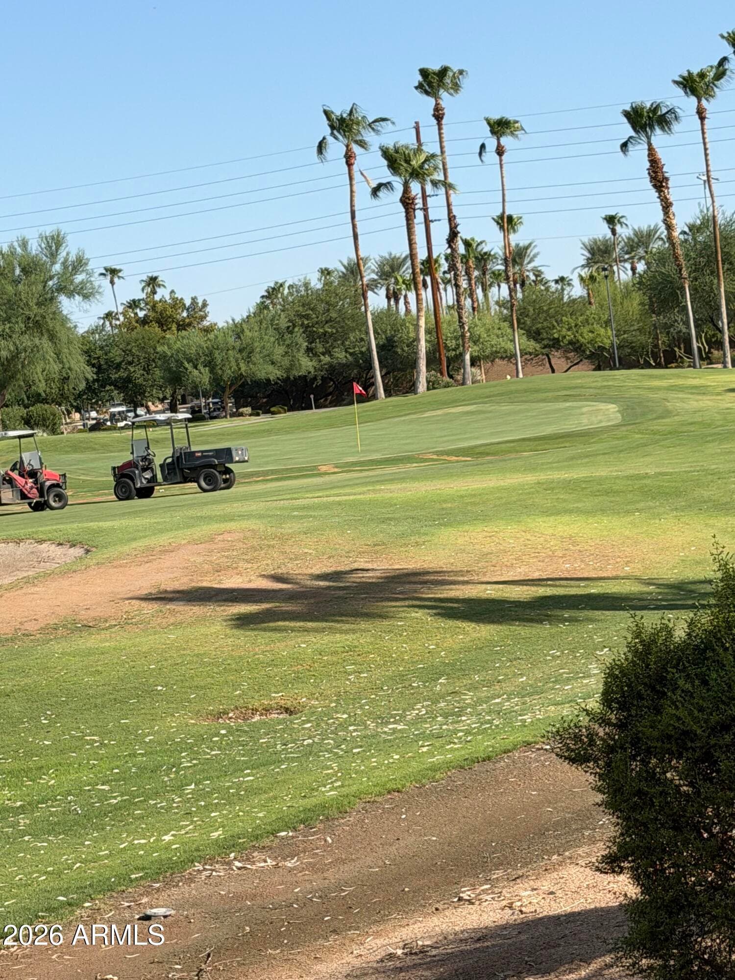 2692 N 162nd Avenue, Goodyear, AZ 85395 — photo 6 of 31