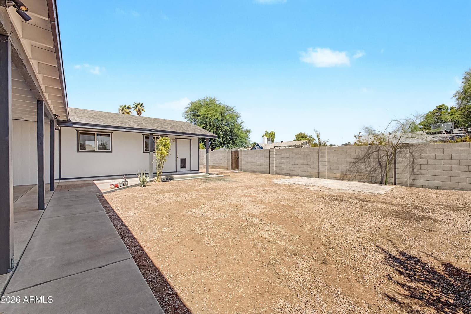 1820 W CHEYENNE Drive, Chandler, AZ 85224 — photo 43 of 44