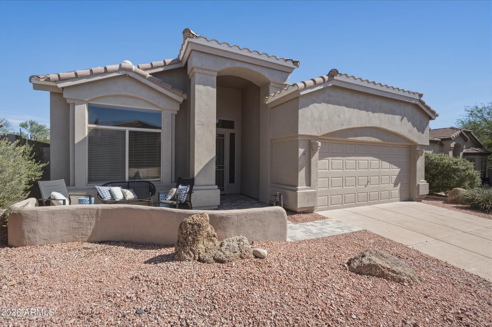 3055 N RED Mountain 74, Mesa, AZ 85207 — photo 3 of 35