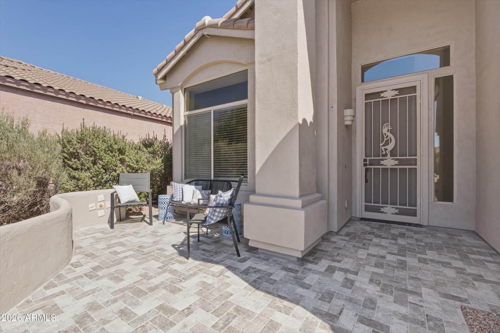 3055 N RED Mountain 74, Mesa, AZ 85207 — photo 4 of 35