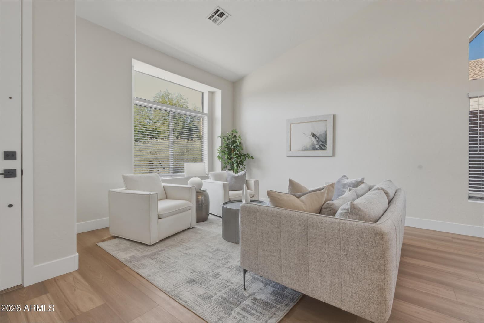 3055 N RED Mountain 74, Mesa, AZ 85207 — photo 5 of 35